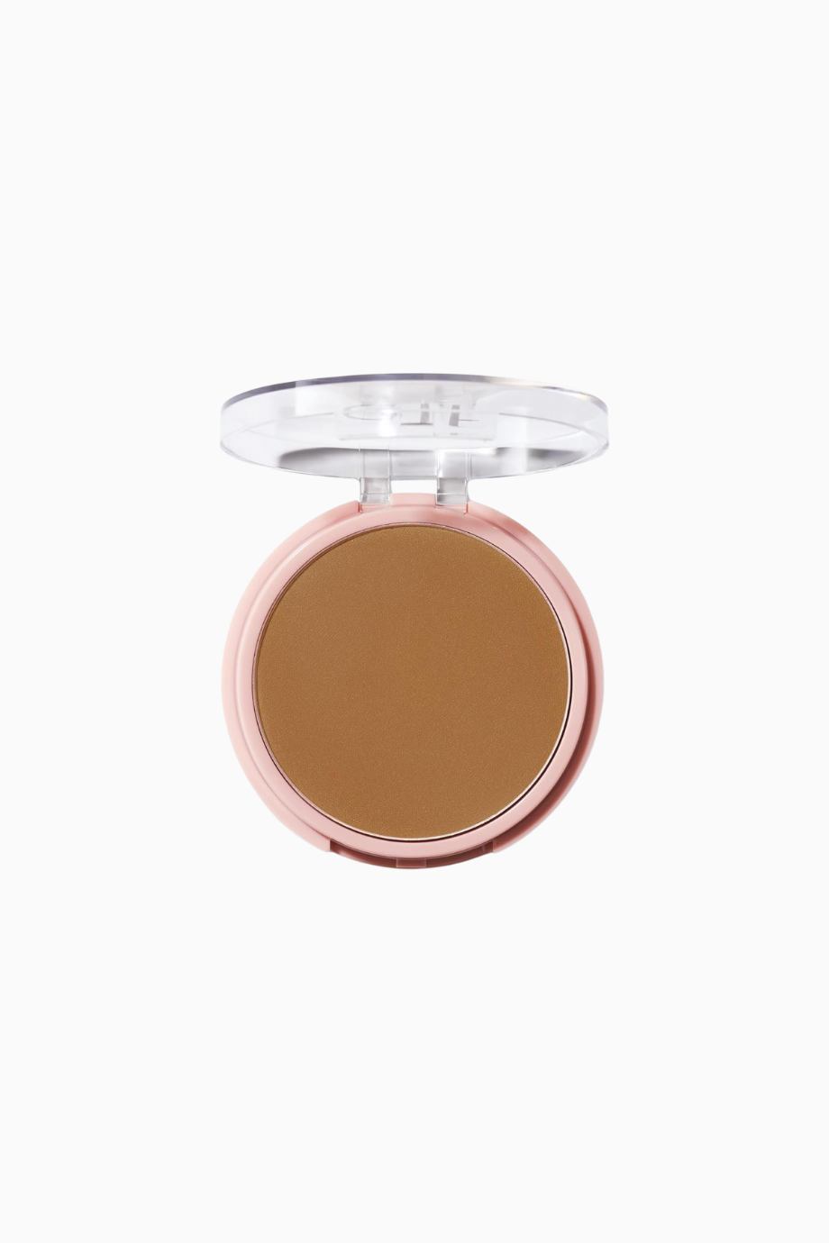 Halo Glow Powder Filtre Preslenmiş Bitirme Pudrası ve Gözenek İyileştirici