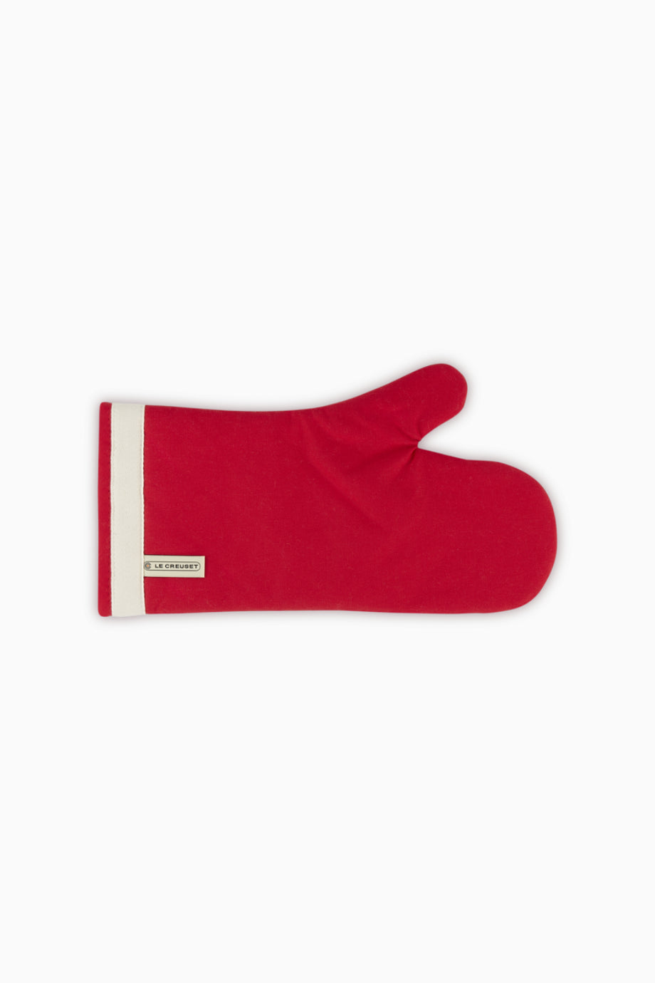 Fırın Eldiveni %100 Pamuk Isıya Dayanıklı