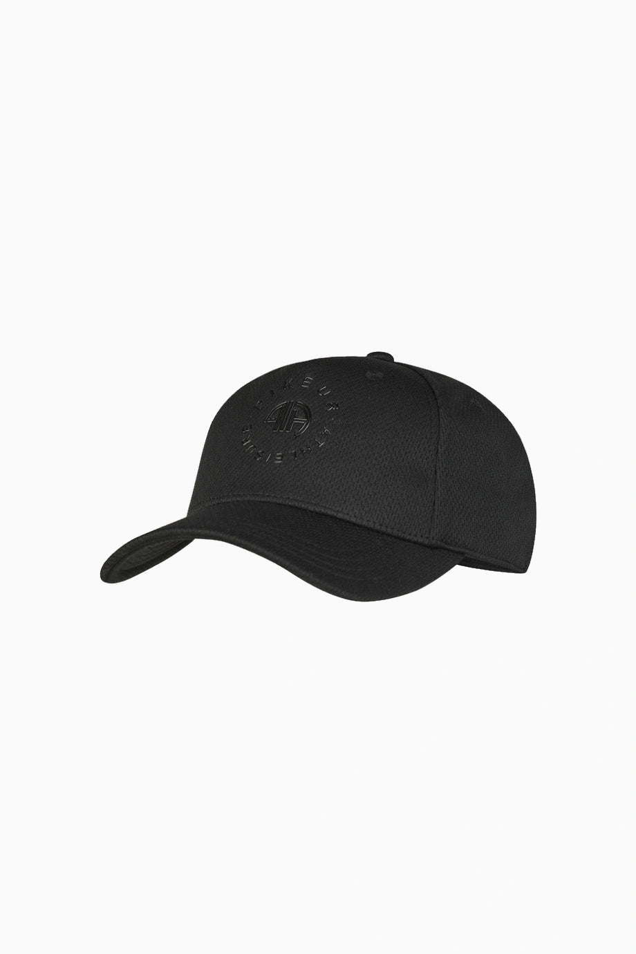 Athleisure 1830 Mesh Lüks Spor Unisex Şapka