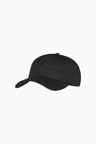 Athleisure 1830 Mesh Lüks Spor Unisex Şapka