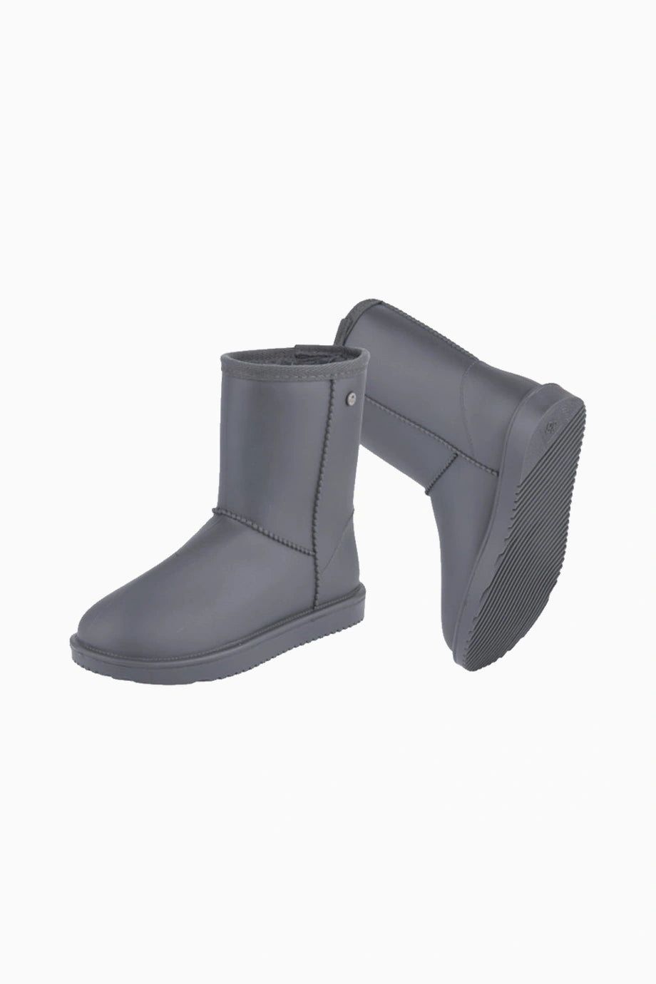 ELT Rainless Su Geçirmez Kışlık Unisex Binici Botu