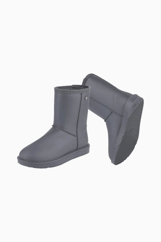ELT Rainless Su Geçirmez Kışlık Unisex Binici Botu