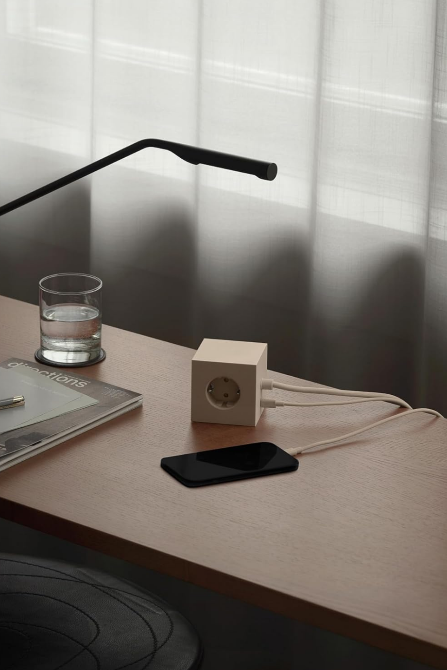 USB-C to USB-C 100W 2m Hızlı Şarj Kablosu