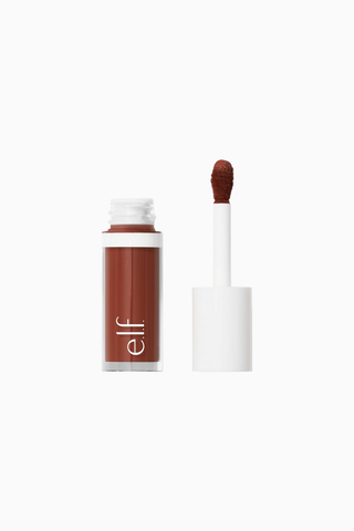 Camo Liquid Blush Uzun Süre Kalıcı Sıvı Allık