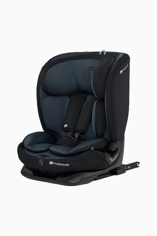ONETO3 i-Size Çocuk Oto Koltuğu 76–150 cm