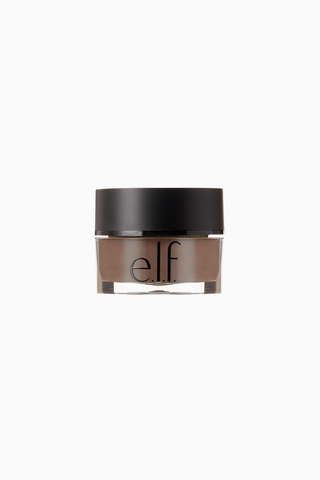 Lock On Liner Brow Cream Uzun Ömürlü Kaş ve Göz Tanımlama Kremi