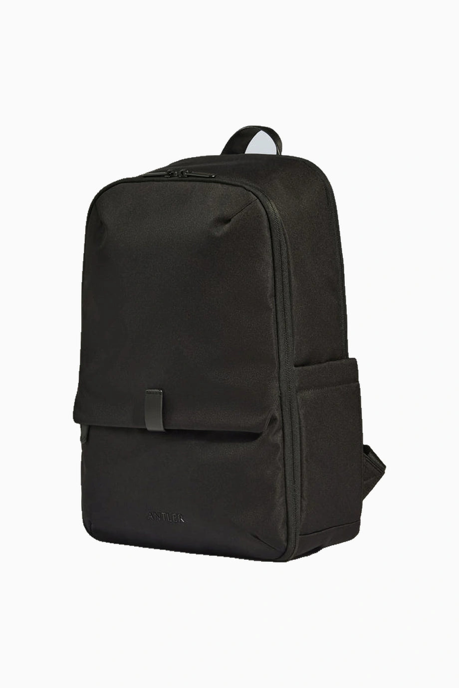 Urban Light Unisex Seyahat Sırt Çantası