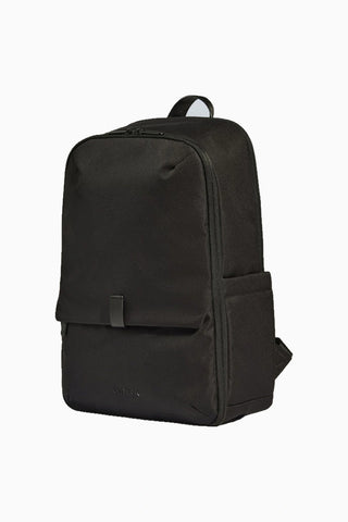 Urban Light Unisex Seyahat Sırt Çantası