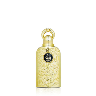 Bayaan Unisex Parfüm, 100 ml