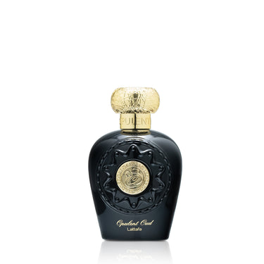 Opulent Oud Unisex Parfüm, 100 ml