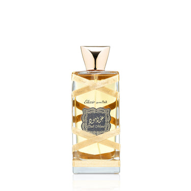 Oud Mood Elixir, 100 mL Parfüm