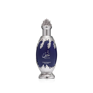 Lujain Kadın Eau de Parfum, 100 ml