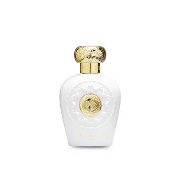 Opulent Musk Unisex Parfüm, 100 ml