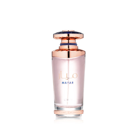 Mayar Kadın Eau de Parfum, 100 ml