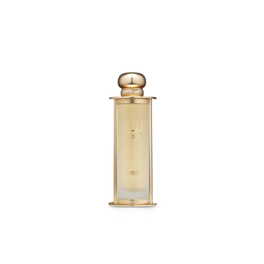 Leen Kadın Eau de Parfum, 100 ml