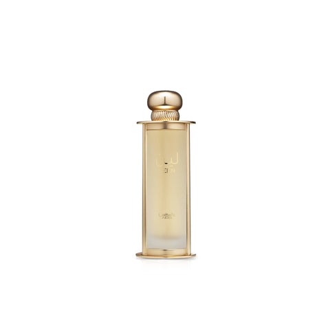 Leen Kadın Eau de Parfum, 100 ml