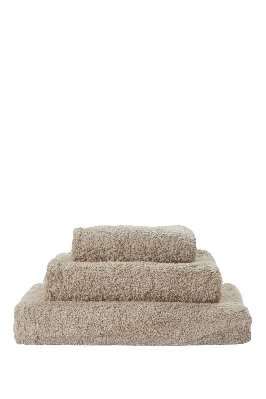 Super Pile Havlu, %100 Mısır Pamuğu, 105x180cm