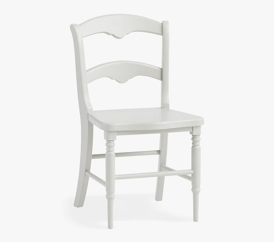 Finley Oyun Sandalyeleri, Şık ve Zarif Çocuk Sandalyesi