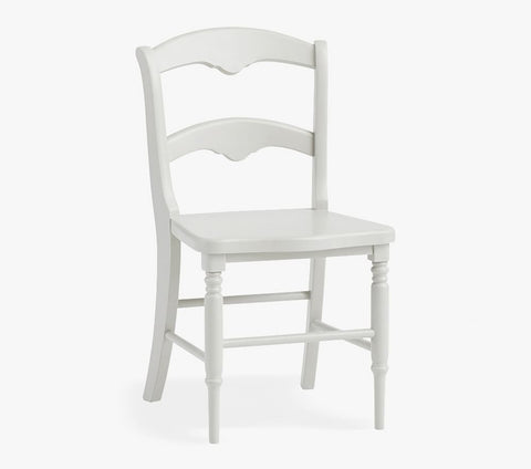 Finley Oyun Sandalyeleri, Şık ve Zarif Çocuk Sandalyesi