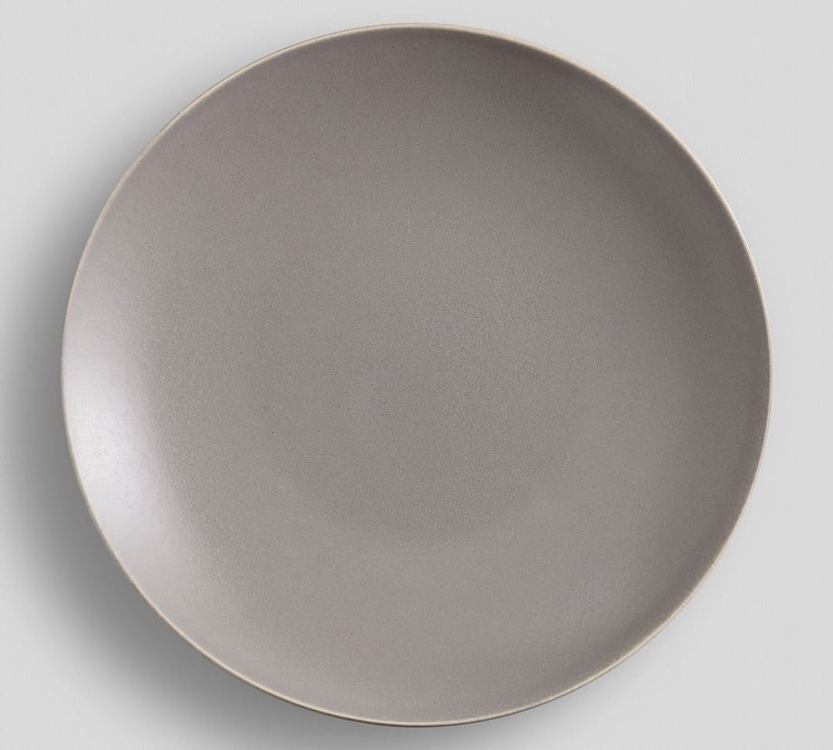 Mason Yemek Takımı Koleksiyonu, Modern Yemek Tabağı