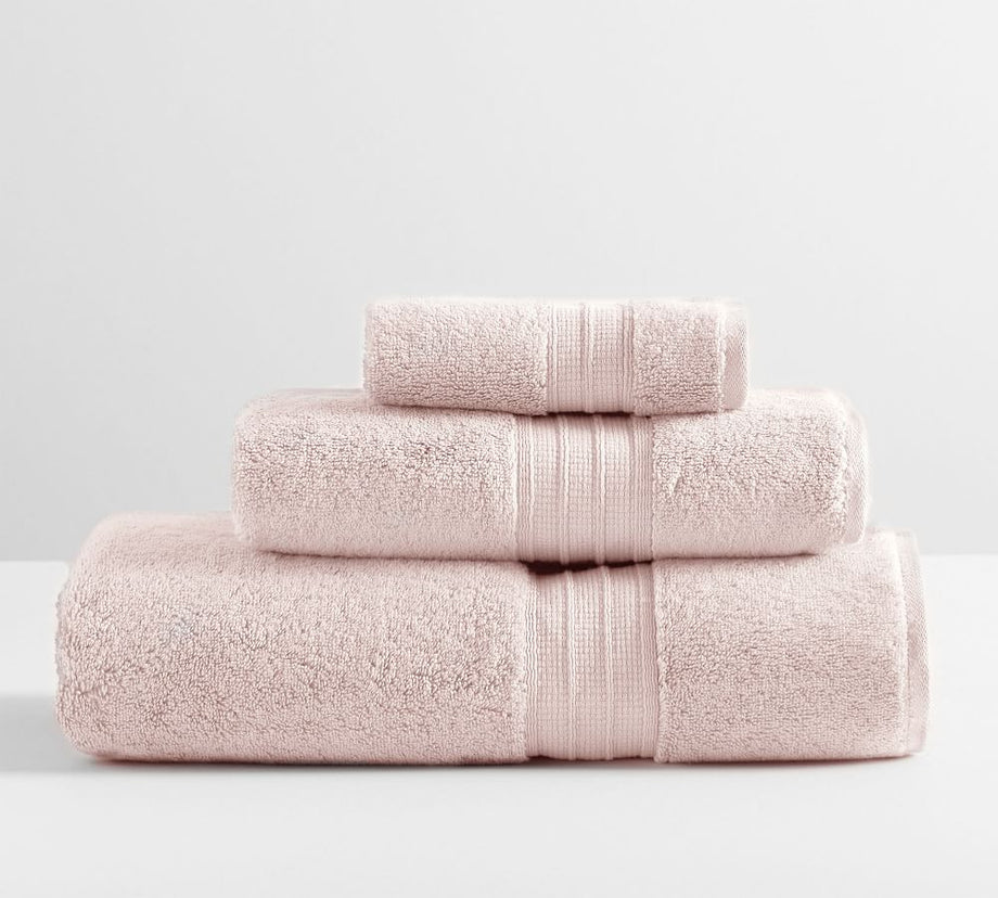 Hydrocotton Hızlı Kuruyan Organik El Havlusu, Yumuşak ve Emici, 1 Adet
