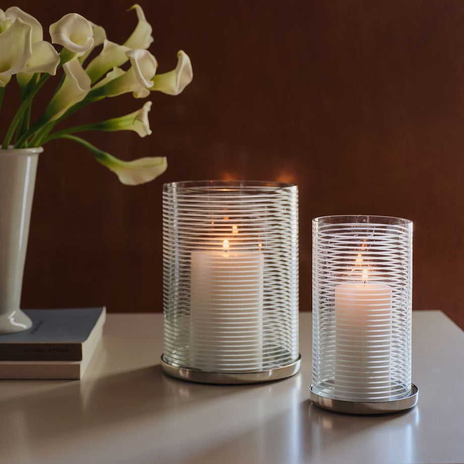 Billy Cotton Modern Metal Cam Hurricane Mumluk