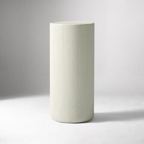 Kos İç/Dış Beton İçecek Masası (25cm)