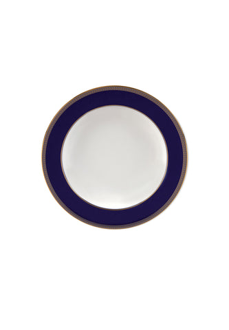 Renaissance Gold 23 Çorba Tabağı Şık Tasarım ve Modern Detaylarla