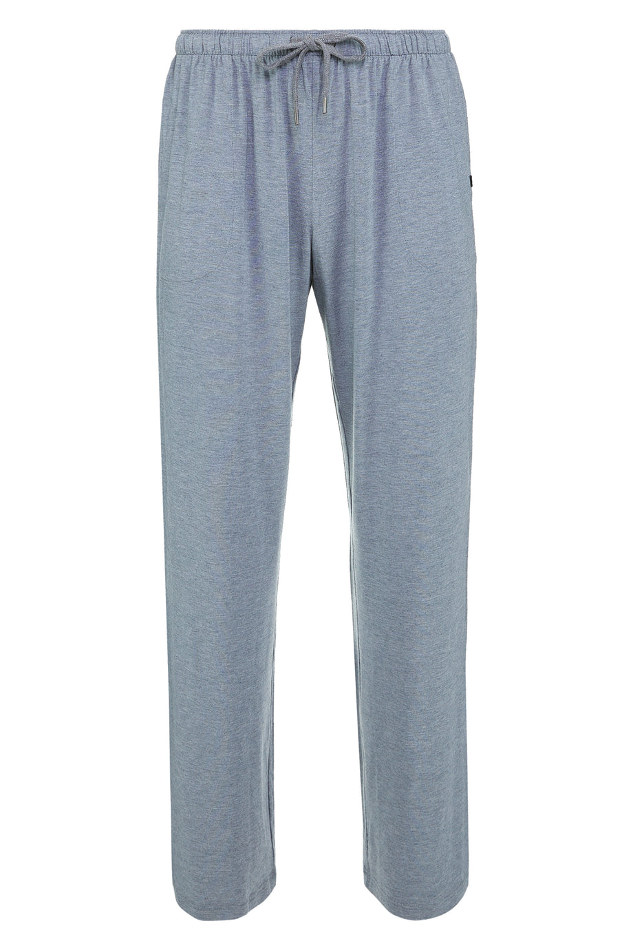 Rahatsız Tulum Jersey Marlowe Pantolon