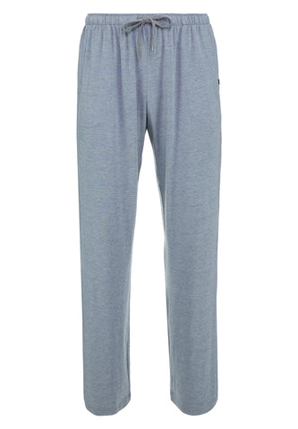 Rahatsız Tulum Jersey Marlowe Pantolon