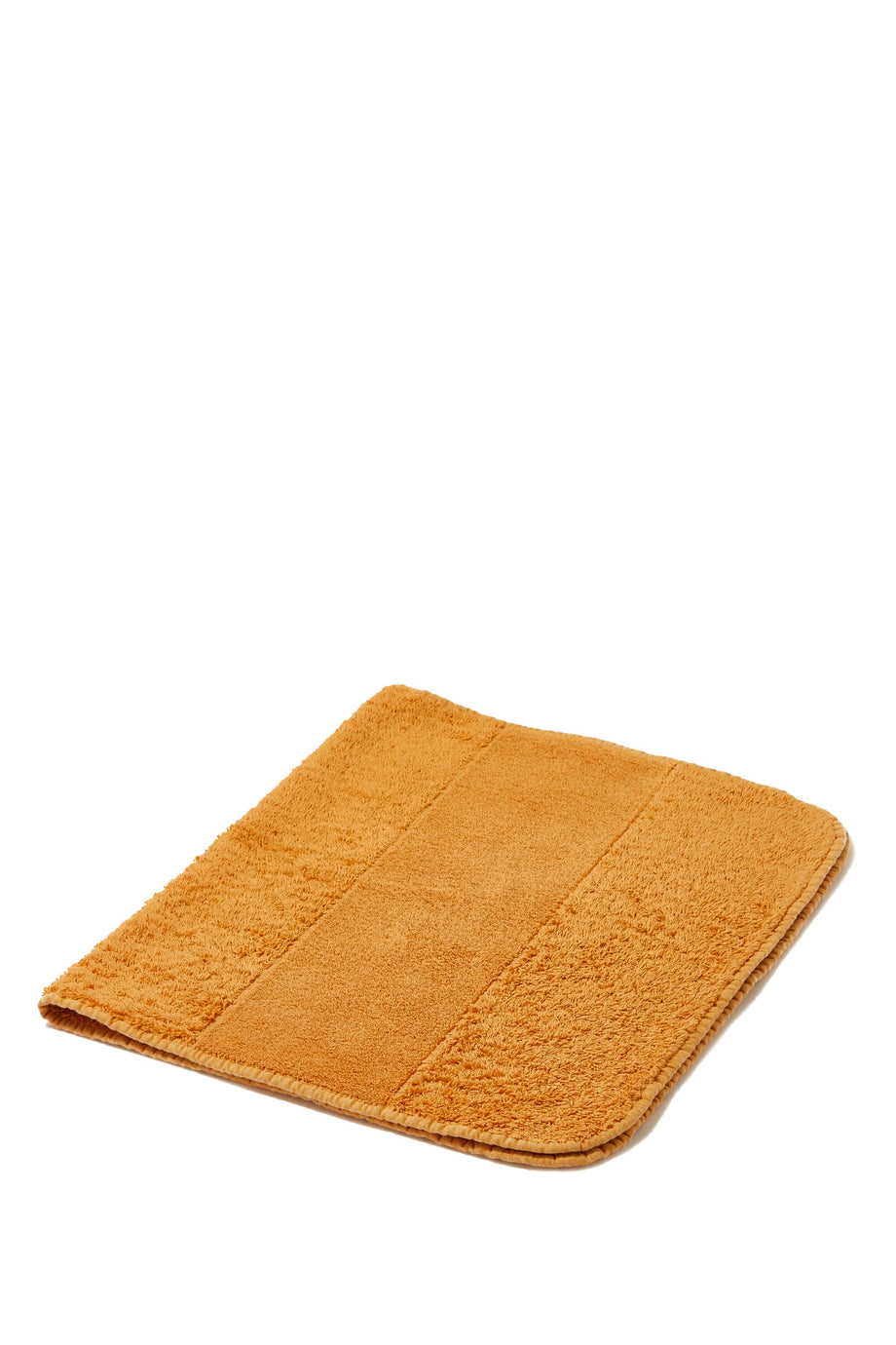 Super Pile Havlu, %100 Mısır Pamuğu, 105x180cm
