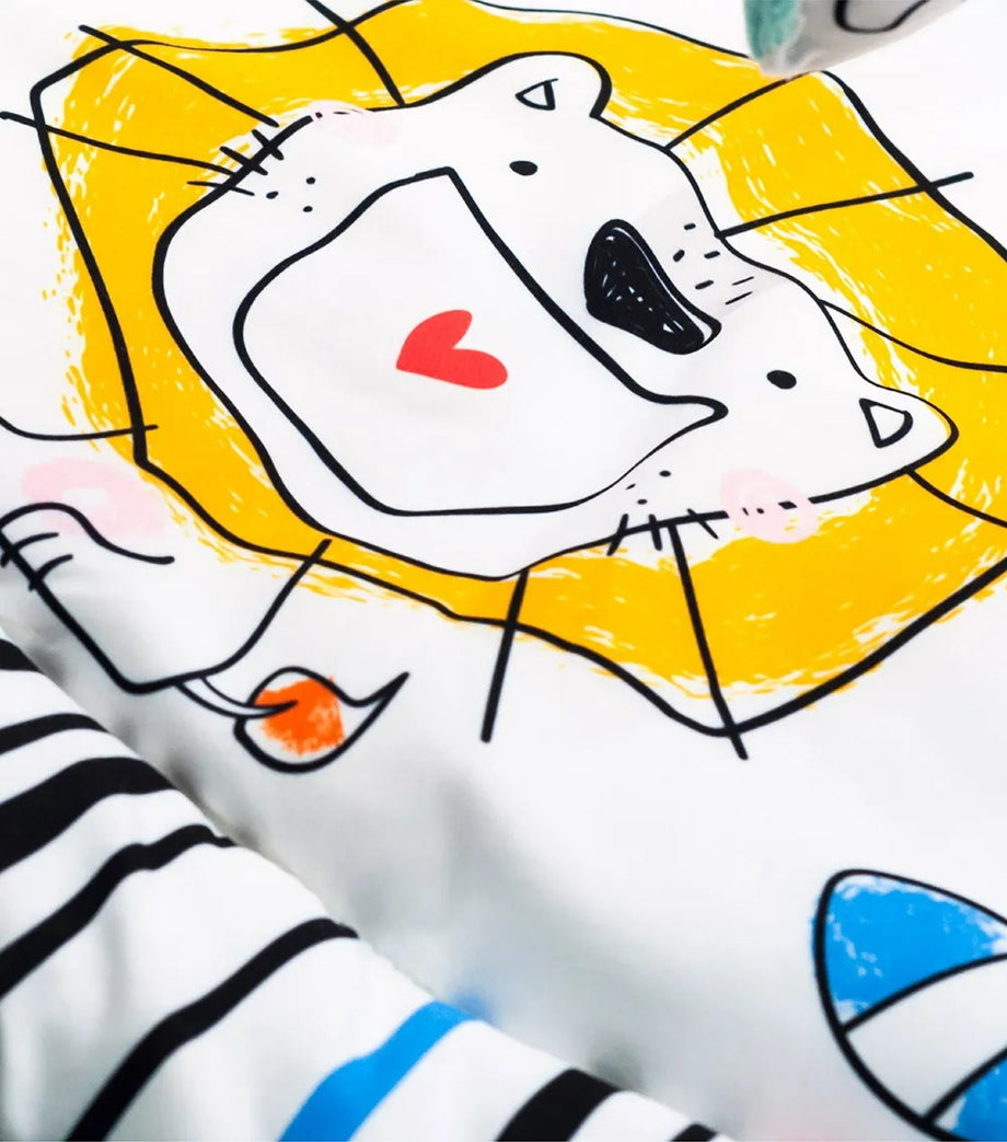 Perky Oyun Matı ve Aktivite Spor Salonu, Çok Fonksiyonlu Bebek Aktivite Matı