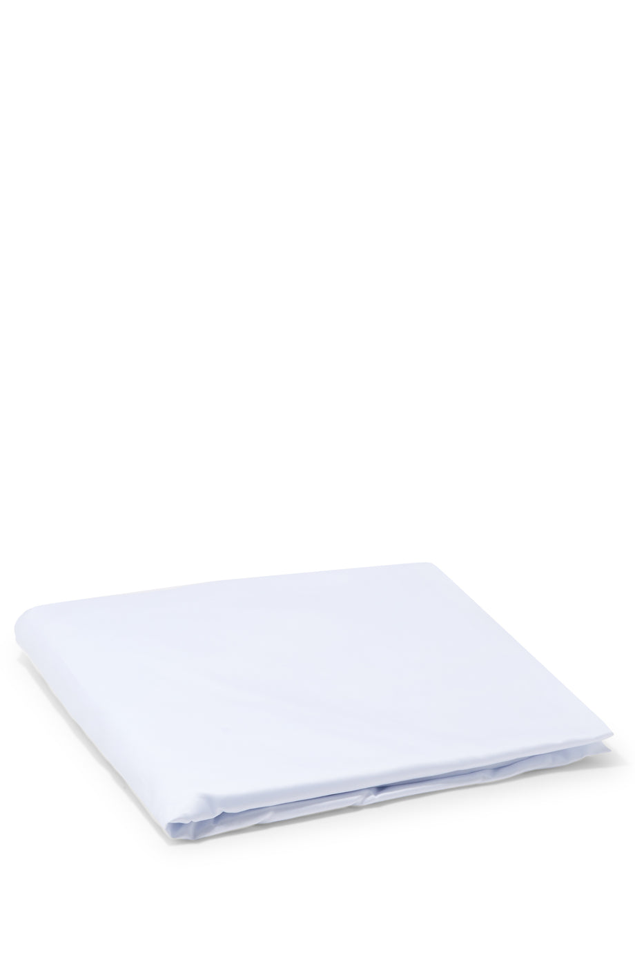 Secret Fitted Sheet 700 Dikiş Sayılı ELS Mısır Pamuğundan Üretilen Süper Yumuşak Çarşaf