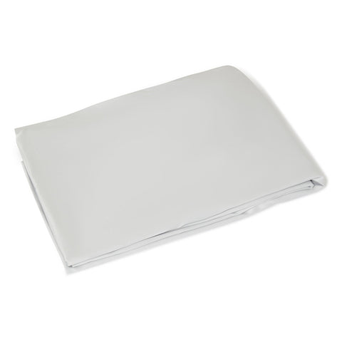 Gizli Fitted Çarşaf, 700 İplik Sayısı, 180 x 200 cm