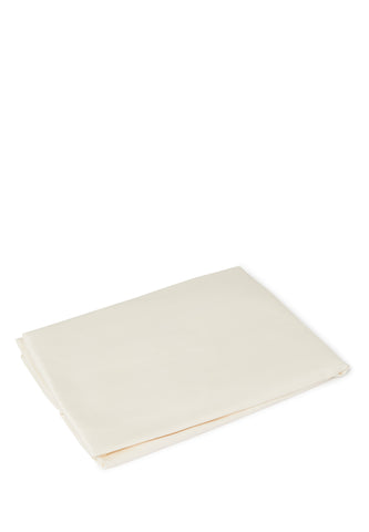 Secret Fitted Sheet 700 Dikiş Sayılı ELS Mısır Pamuğundan Üretilen Süper Yumuşak Çarşaf