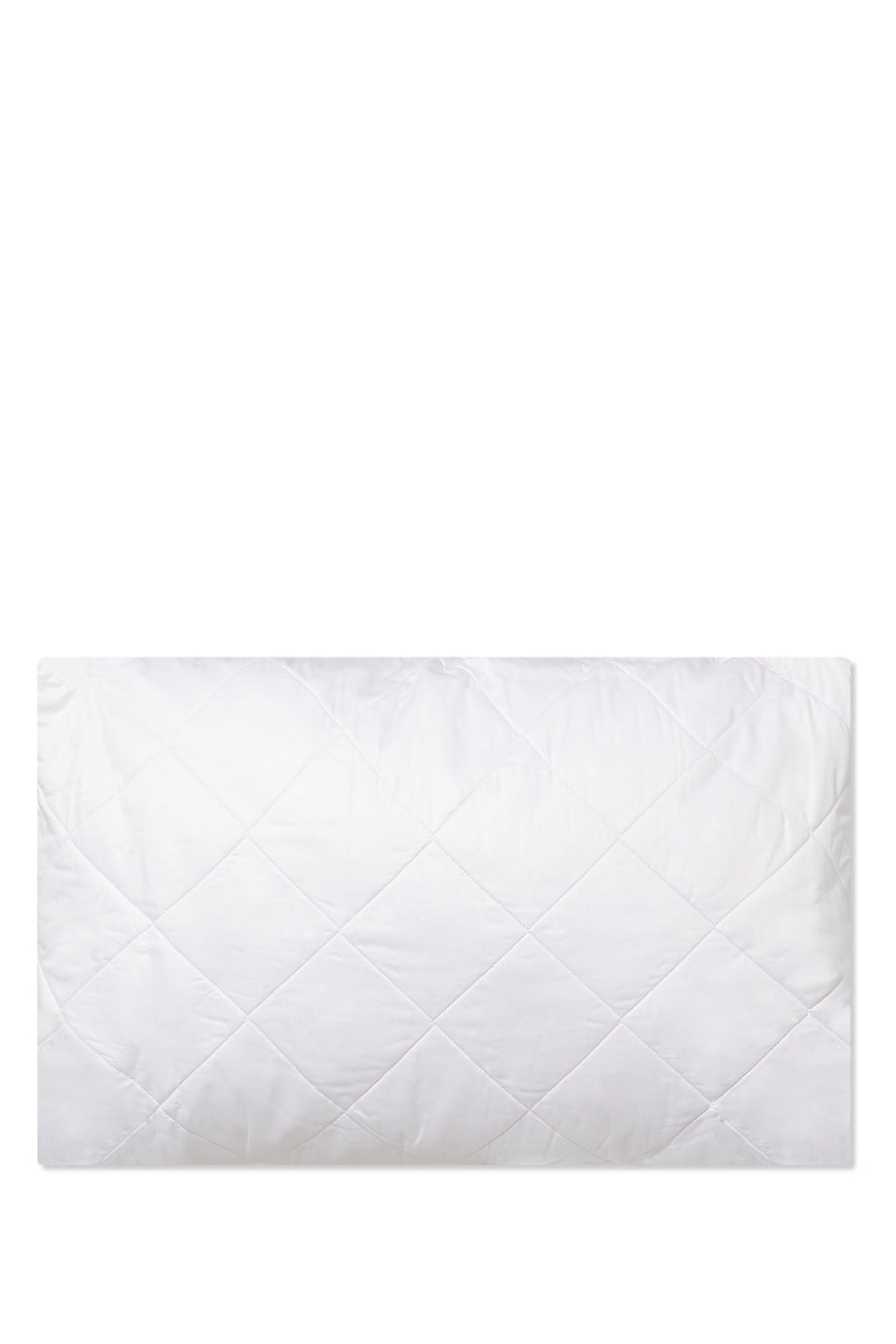 Morpheus Pamuklu Alerji Dostu Yastık