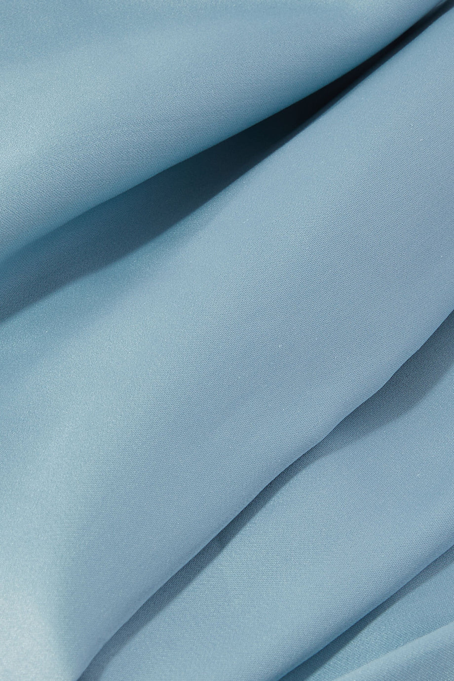 Gizli Fitted Çarşaf, 700 İplik Sayısı, 180 x 200 cm