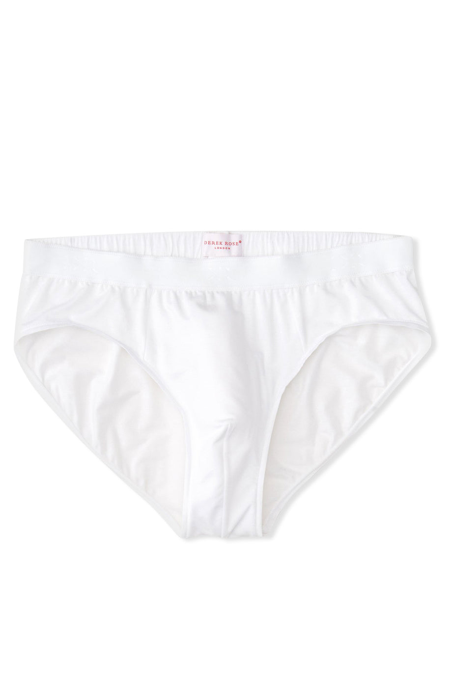 Alex 1 Boxer Şort
