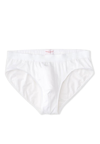Alex 1 Boxer Şort