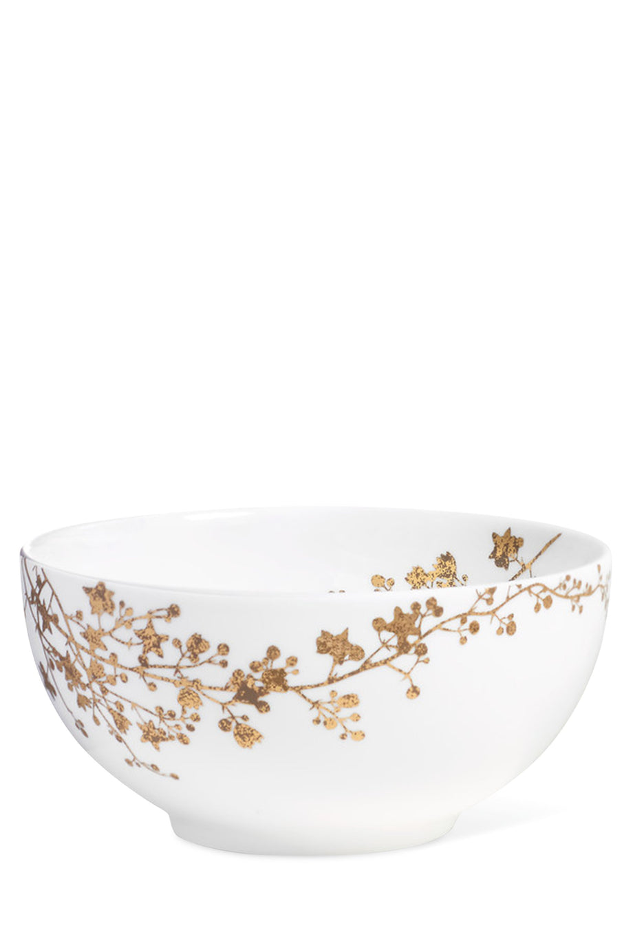 Wedgwood Jardin 15 Çorba ve Gevrek Kasesi Şıklık ve Zarafet Bir Arada