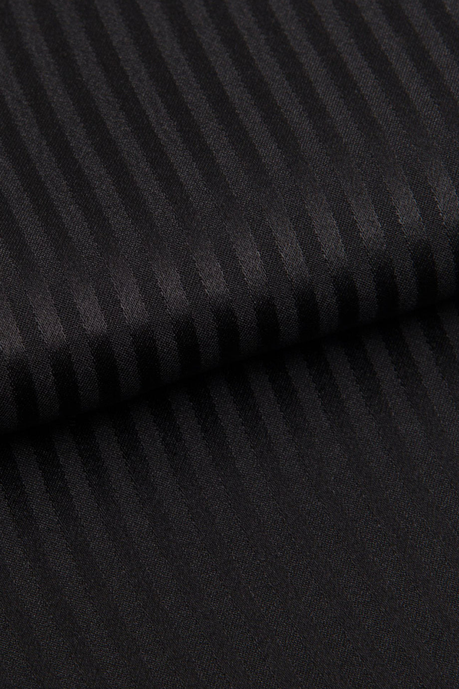 Şık İpek Sabahlık