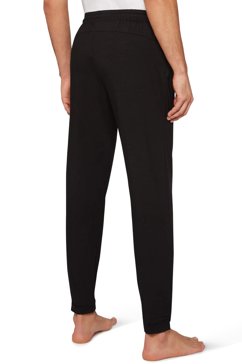 Basel 1 Rahat Pantolon