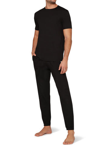 Basel 1 Rahat Pantolon