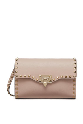 Valentino Garavani Rockstud Küçük Çanta