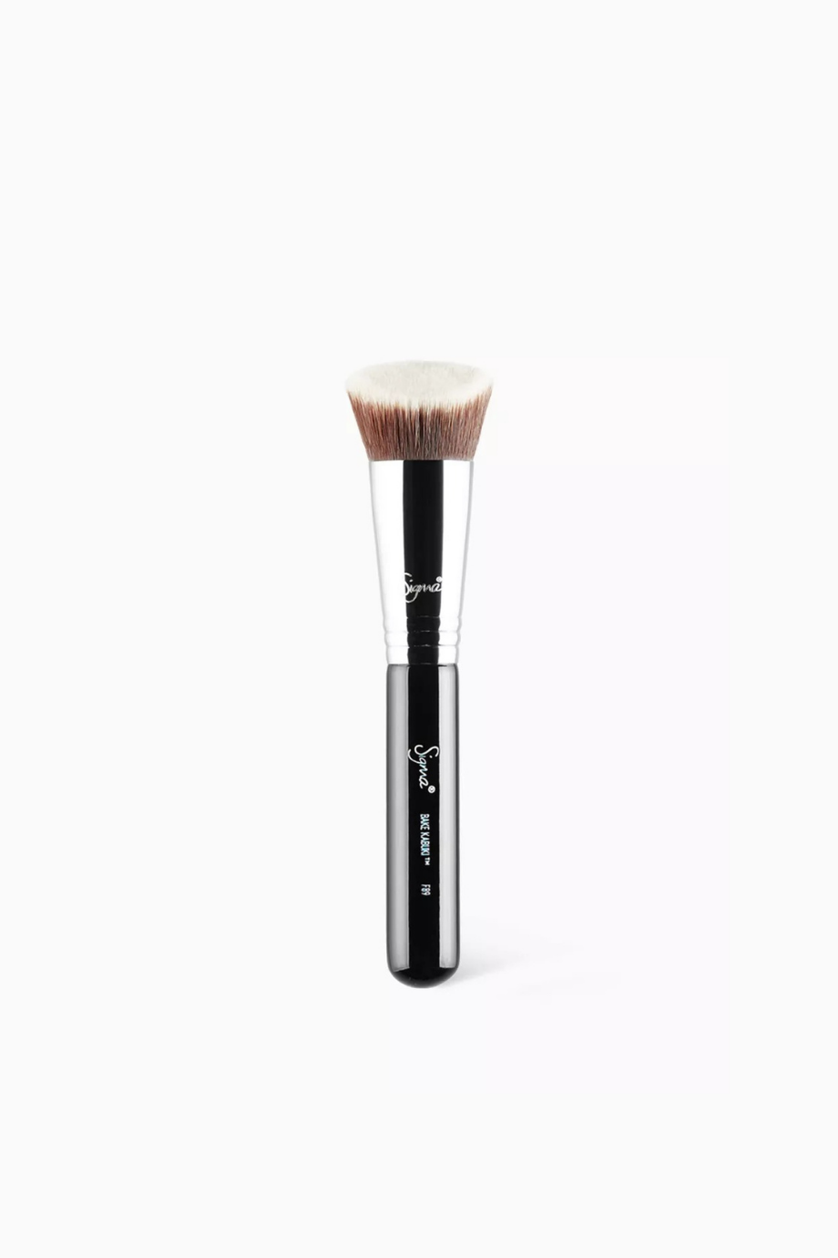 Beauty F89 Bake Kabuki™ Brush Profesyonel Pudra & Baking Fırçası