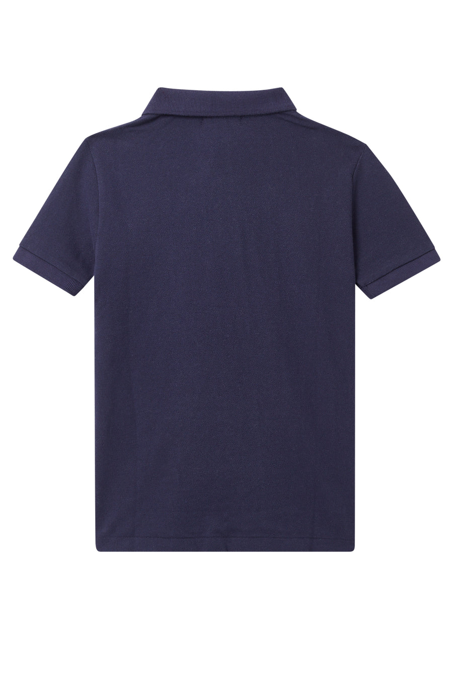 Klasik Polo Yaka T-shirt - Polo Ralph Lauren