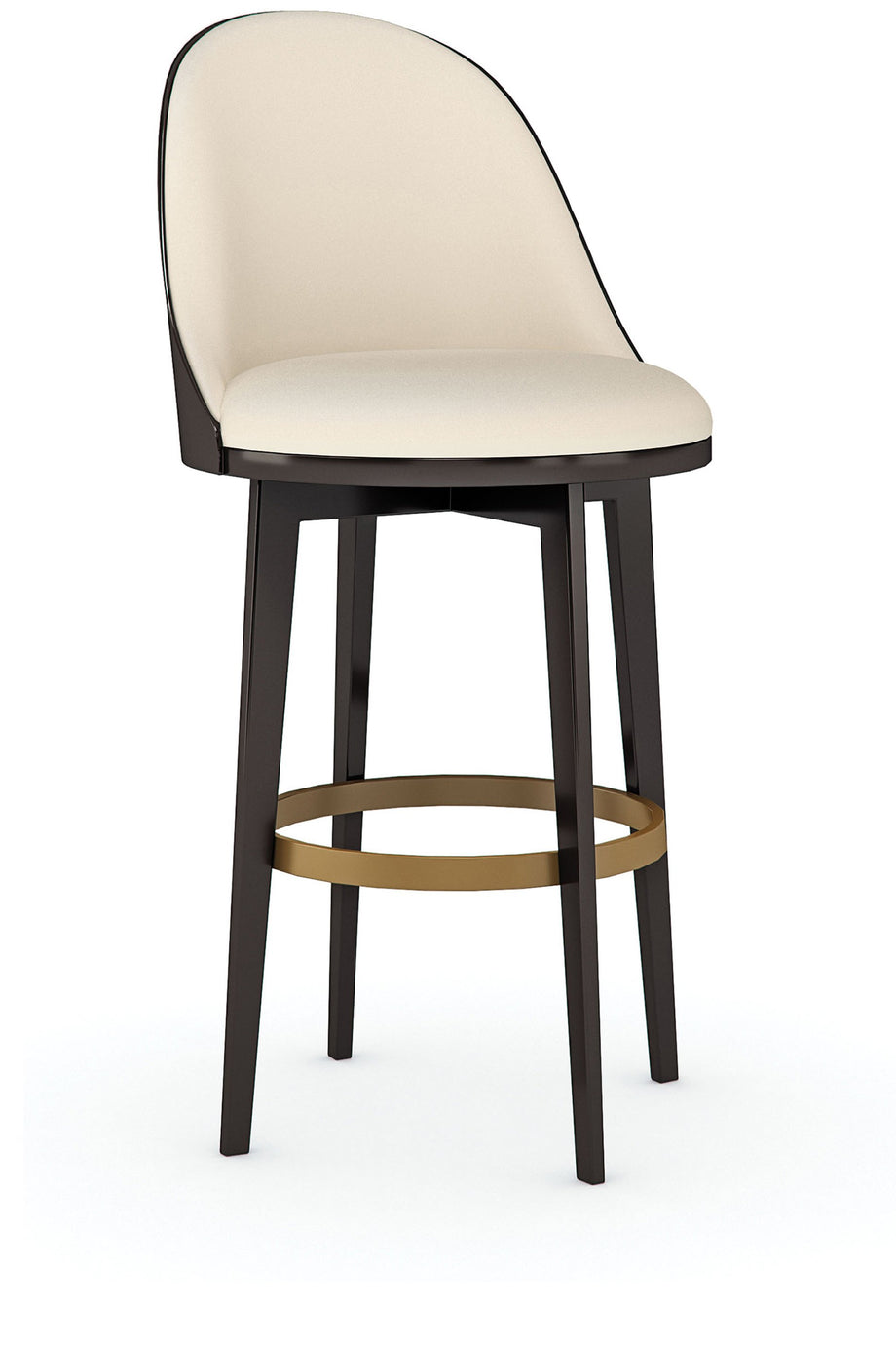 Another Round Bar Taburesi – Şık ve Dayanıklı Tasarım