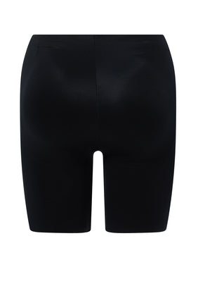 Spanx Kalça Şekillendirici Şort