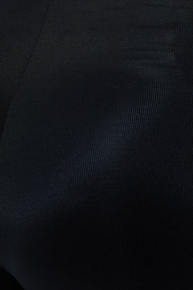 Spanx Kalça Şekillendirici Şort