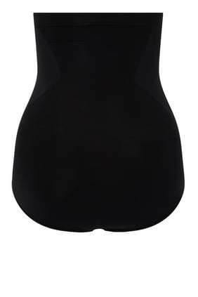 Oncore Kontrol Külotları - Düzleştirici ve Rahat